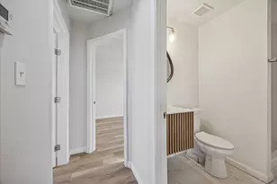 1306 Brighton, San Antonio, TX 78211 - Photo 22