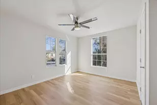 1306 Brighton, San Antonio, TX 78211 - Photo 16