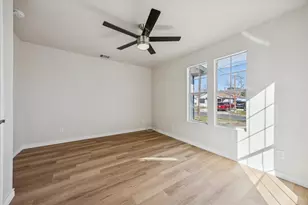 1306 Brighton, San Antonio, TX 78211 - Photo 18