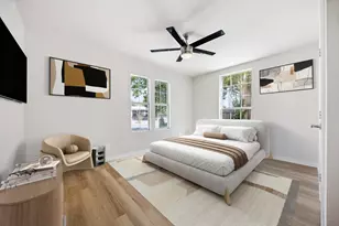 1306 Brighton, San Antonio, TX 78211 - Photo 20