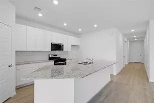 2863 Icarus Dr, Fresno, TX 77545 - Photo 12