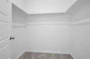 2863 Icarus Dr, Fresno, TX 77545 - Photo 20
