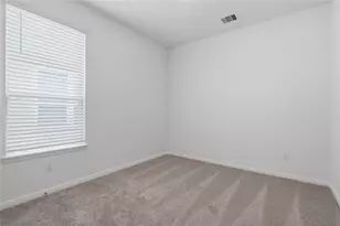 2863 Icarus Dr, Fresno, TX 77545 - Photo 8