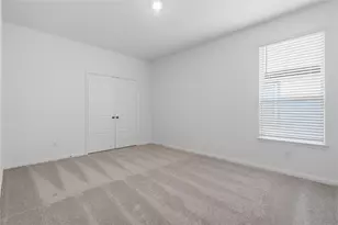 2863 Icarus Dr, Fresno, TX 77545 - Photo 6