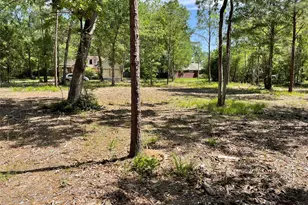 12 Timberglen, Livingston, TX 77351 - Photo 1