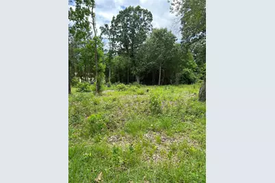 12 Timberglen, Livingston, TX 77351 - Photo 2