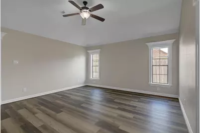 112 Washington Avenue, Clute, TX 77531 - Photo 20