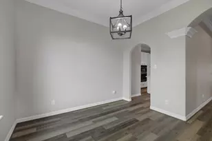 112 Washington Ave, Clute, TX 77531 - Photo 12