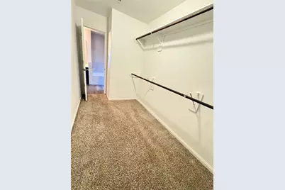 25364 Grotto Falls Lane, Porter, TX 77365 - Photo 12