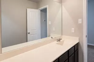 25364 Grotto Falls Ln, Porter, TX 77365 - Photo 10