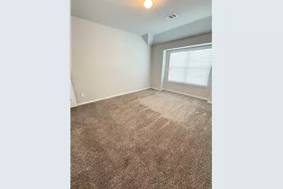 25364 Grotto Falls Lane, Porter, TX 77365 - Photo 8