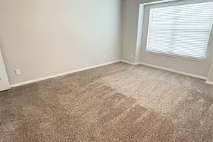 25364 Grotto Falls Ln, Porter, TX 77365 - Photo 8