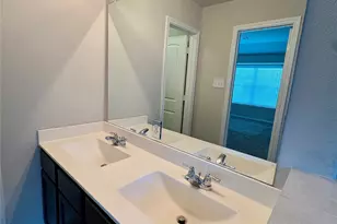 25364 Grotto Falls Ln, Porter, TX 77365 - Photo 14