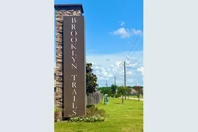 25364 Grotto Falls Lane, Porter, TX 77365 - Photo 2