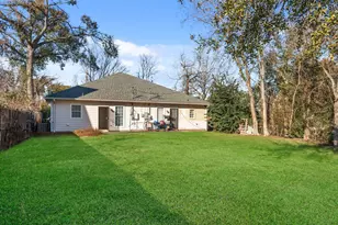 5502 Finch St, Houston, TX 77028 - Photo 30