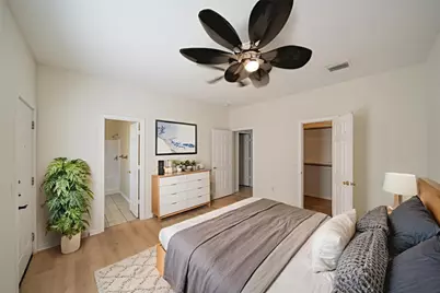 5502 Finch Street #B, Houston, TX 77028 - Photo 16