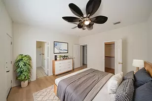 5502 Finch St, Houston, TX 77028 - Photo 16