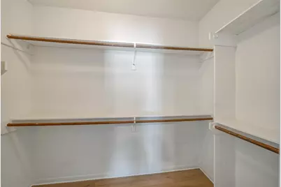 5502 Finch Street #B, Houston, TX 77028 - Photo 22
