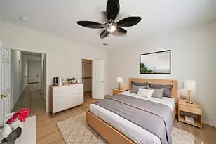5502 Finch St, Houston, TX 77028 - Photo 18