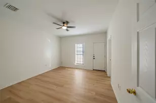5502 Finch St, Houston, TX 77028 - Photo 20