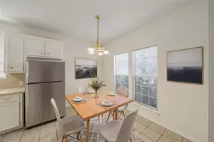 5502 Finch St, Houston, TX 77028 - Photo 12