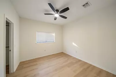 5502 Finch Street #B, Houston, TX 77028 - Photo 24