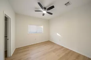 5502 Finch St, Houston, TX 77028 - Photo 24