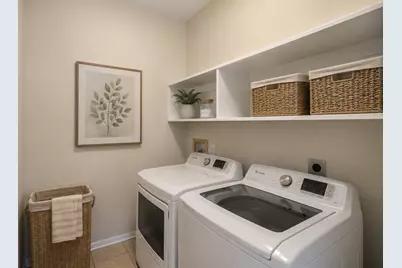 5502 Finch Street #B, Houston, TX 77028 - Photo 14