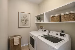 5502 Finch St, Houston, TX 77028 - Photo 14