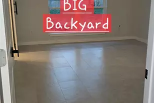 1403 Bramblebury Dr, Sugar Land, TX 77498 - Photo 10