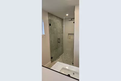 1403 Bramblebury Drive, Sugar Land, TX 77498 - Photo 14