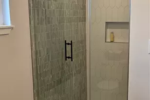 1403 Bramblebury Dr, Sugar Land, TX 77498 - Photo 14