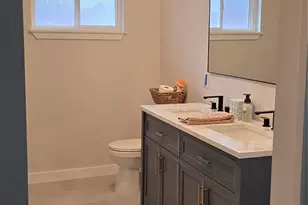 1403 Bramblebury Dr, Sugar Land, TX 77498 - Photo 16