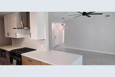 1403 Bramblebury Drive, Sugar Land, TX 77498 - Photo 2