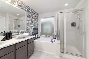 2248 Forest Chestnut Dr, Spring, TX 77386 - Photo 18