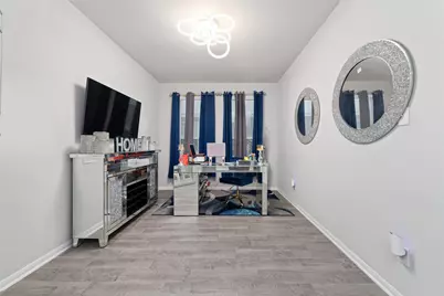 2248 Forest Chestnut Drive, Spring, TX 77386 - Photo 8
