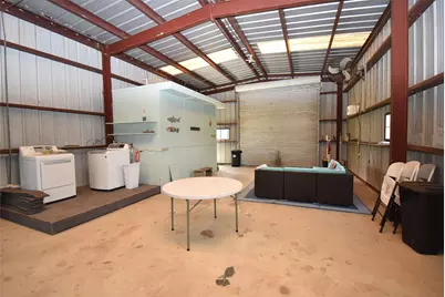 30 Eel Court, Palacios, TX 77465 - Photo 10