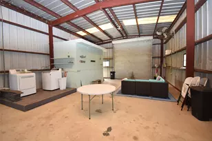 30 Eel Ct, Palacios, TX 77465 - Photo 10