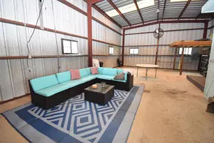 30 Eel Ct, Palacios, TX 77465 - Photo 12