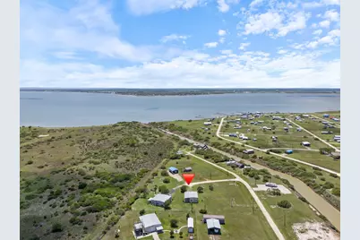 30 Eel Court, Palacios, TX 77465 - Photo 1