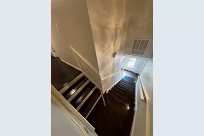 5535 Enchanted Timbers Drive, Humble, TX 77346 - Photo 8