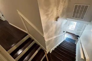 5535 Enchanted Timbers Dr, Humble, TX 77346 - Photo 8