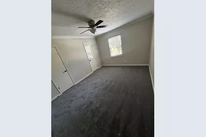 5535 Enchanted Timbers Drive, Humble, TX 77346 - Photo 14