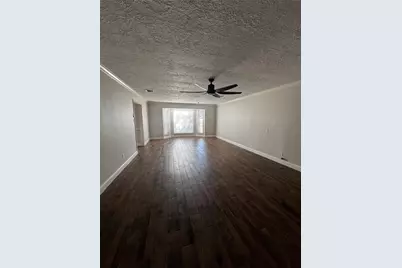 5535 Enchanted Timbers Drive, Humble, TX 77346 - Photo 18