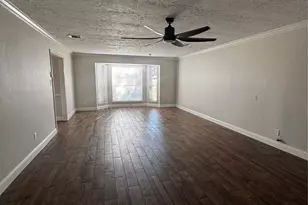 5535 Enchanted Timbers Dr, Humble, TX 77346 - Photo 18