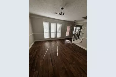 5535 Enchanted Timbers Drive, Humble, TX 77346 - Photo 24