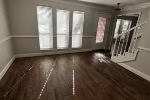 5535 Enchanted Timbers Dr, Humble, TX 77346 - Photo 24