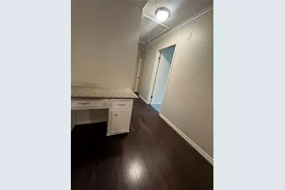 5535 Enchanted Timbers Drive, Humble, TX 77346 - Photo 10