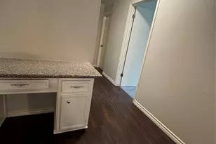 5535 Enchanted Timbers Dr, Humble, TX 77346 - Photo 10