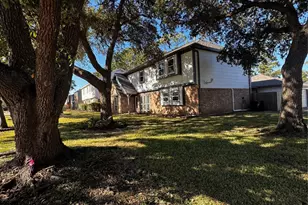 5535 Enchanted Timbers Dr, Humble, TX 77346 - Photo 2